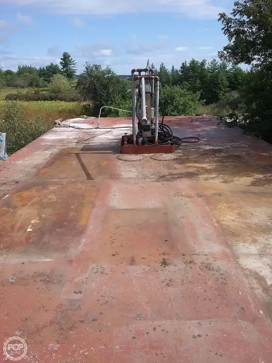 ବାର୍ଜ୍ ବିକ୍ରୟ ପାଇଁ
