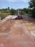 ବାର୍ଜ୍ ବିକ୍ରୟ ପାଇଁ