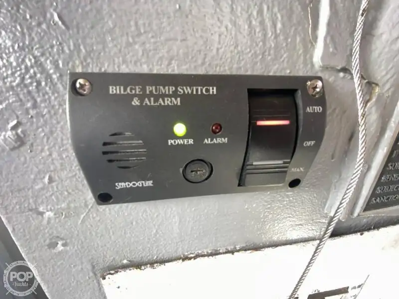 ଟ୍ରଲର ବିକ୍ରୟ ପାଇଁ