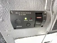 ଟ୍ରଲର ବିକ୍ରୟ ପାଇଁ