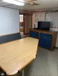 ଫାଷ୍ଟ ସପ୍ଲାୟ ଭେସେଲ (FSV) ବିକ୍ରୟ ପାଇଁ