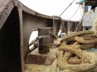 ବାର୍ଜ୍ ବିକ୍ରୟ ପାଇଁ