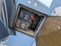 କ୍ରୁଜ୍‌ଫେରୀ ବିକ୍ରୟ ପାଇଁ