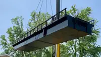 ବ୍ୟାରେଜ୍ | ବିକ୍ରୟ ପାଇଁ