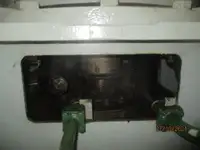 ରୀଫର ଜାହାଜ ବିକ୍ରୟ ପାଇଁ