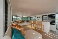 ସର୍ବେ କାର୍ଯ୍ୟ ଜାହାଜ ବିକ୍ରୟ ପାଇଁ