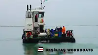 ଟୋବୋଟ୍ ବିକ୍ରୟ ପାଇଁ