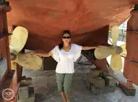 ଟୋବୋଟ୍ ବିକ୍ରୟ ପାଇଁ