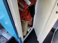 ଫେରୀ ଜାହାଜ ବିକ୍ରୟ ପାଇଁ