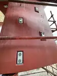 ଟ୍ରଲର ବିକ୍ରୟ ପାଇଁ