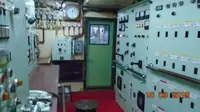 ଏଲଏନଜି ବାହକ ଜାହାଜ ବିକ୍ରୟ ପାଇଁ
