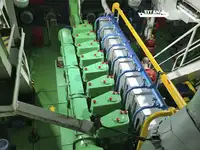 ତୈଳ/ରସାୟନିକ ଟ୍ୟାଙ୍କର ବିକ୍ରୟ ପାଇଁ