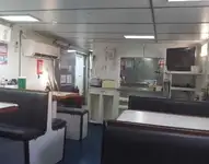 ଟୋବୋଟ୍ ବିକ୍ରୟ ପାଇଁ