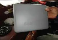 ପାଇଲଟ୍ ବୋଟ୍ ବିକ୍ରୟ ପାଇଁ