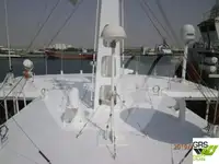 କ୍ରୁଜ୍‌ଫେରୀ ବିକ୍ରୟ ପାଇଁ