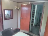 ବାର୍ଜ୍ ବିକ୍ରୟ ପାଇଁ