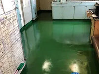 ତୈଳ/ରସାୟନିକ ଟ୍ୟାଙ୍କର ବିକ୍ରୟ ପାଇଁ