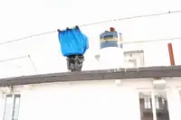 ଫେରୀ ଜାହାଜ ବିକ୍ରୟ ପାଇଁ