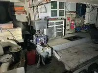 ଟ୍ରଲର ବିକ୍ରୟ ପାଇଁ
