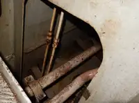 କାର୍ଯ୍ୟକାରୀ ନୌକା ବିକ୍ରୟ ପାଇଁ