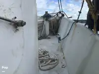 ଟ୍ରଲର ବିକ୍ରୟ ପାଇଁ