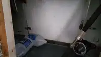 ଟ୍ରଲର ବିକ୍ରୟ ପାଇଁ
