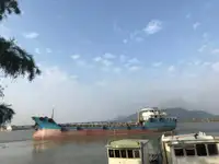 ତୈଳ/ରସାୟନିକ ଟ୍ୟାଙ୍କର ବିକ୍ରୟ ପାଇଁ