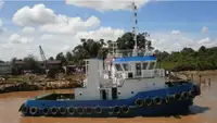 ଟାବବୋଟ୍ | ବିକ୍ରୟ ପାଇଁ