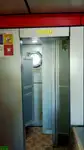 ଟୋବୋଟ୍ ବିକ୍ରୟ ପାଇଁ