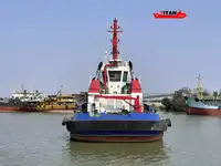 ଟୋବୋଟ୍ ବିକ୍ରୟ ପାଇଁ