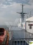 Ro-Ro ship ବିକ୍ରୟ ପାଇଁ