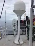 ଟୋବୋଟ୍ ବିକ୍ରୟ ପାଇଁ