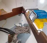 କାର୍ଯ୍ୟକାରୀ ନୌକା ବିକ୍ରୟ ପାଇଁ
