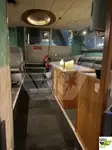 ଯାତ୍ରୀ ଜାହାଜ ବିକ୍ରୟ ପାଇଁ