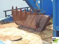 ଡ୍ରେଜର୍ ବିକ୍ରୟ ପାଇଁ