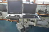 ପ୍ଲାଟଫର୍ମ ସପ୍ଲାୟ ଜାହାଜ (PSV) ବିକ୍ରୟ ପାଇଁ