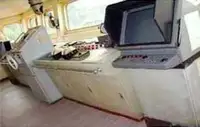 ବାର୍ଜ୍ ବିକ୍ରୟ ପାଇଁ