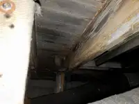 ଫେରୀ ଜାହାଜ ବିକ୍ରୟ ପାଇଁ