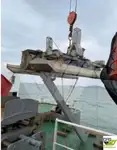 ବଲ୍କ ବାହକ | ବିକ୍ରୟ ପାଇଁ