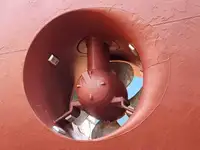 ରୋ-ରୋ ଜାହାଜ ବିକ୍ରୟ ପାଇଁ