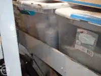 ଟ୍ରଲର ବିକ୍ରୟ ପାଇଁ