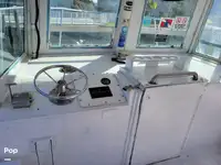 ଟ୍ରଲର ବିକ୍ରୟ ପାଇଁ