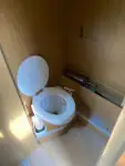 କାର୍ଯ୍ୟକାରୀ ନୌକା ବିକ୍ରୟ ପାଇଁ