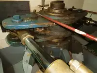 ଟୋବୋଟ୍ ବିକ୍ରୟ ପାଇଁ