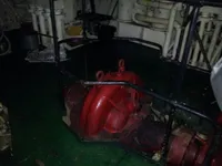 ଟୋବୋଟ୍ ବିକ୍ରୟ ପାଇଁ