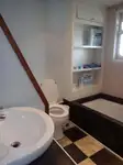 ସର୍ବେ କାର୍ଯ୍ୟ ଜାହାଜ ବିକ୍ରୟ ପାଇଁ