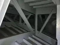 ବାର୍ଜ୍ ବିକ୍ରୟ ପାଇଁ