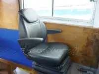 ଟ୍ରଲର ବିକ୍ରୟ ପାଇଁ