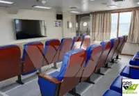 ଡାଇଭ୍ ସପୋର୍ଟ ବିକ୍ରୟ ପାଇଁ