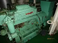ବଲ୍କ କ୍ୟାରିୟର ବିକ୍ରୟ ପାଇଁ